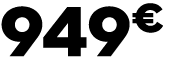 949€