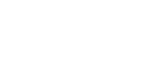 1369 € 00