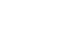 529 € 00