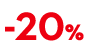 20%