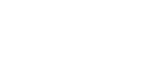 1049 € 00