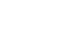669€ 00