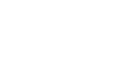 559 € 00