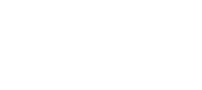 599 € 00