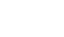 839€ 00