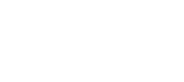 689 € 00