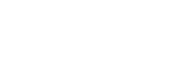 789 € 00