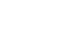 949 € 00