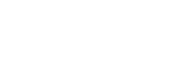 999 € 00