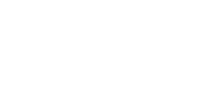 1369 € 0