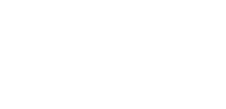 1784 € 00