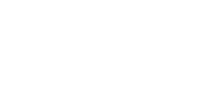 789 € 00