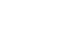 1789€ 00