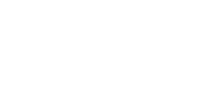 1469 € 00