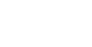 529 € 00
