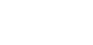 839 € 00