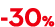  30%