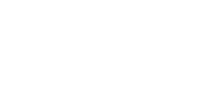 296 € 00