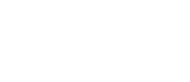 1999 € 0