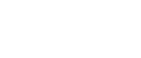 1679 € 00