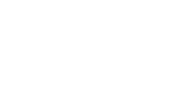 839 € 00