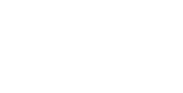 999 € 00