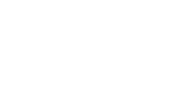 789 € 00