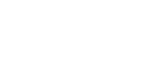 94 € 99