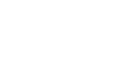 177 € 00