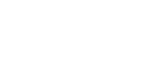 349 € 00