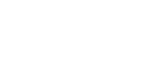 839 € 00