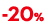  20%