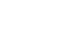 109 € 00