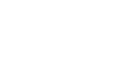 299 € 00