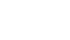 369€ 00