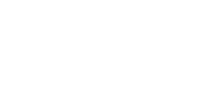 299 € 00