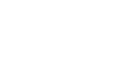 199 € 00