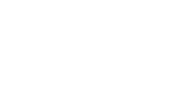 189 € 00
