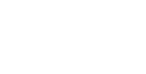 99 € 99