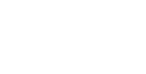 92 € 99