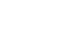 319€ 00