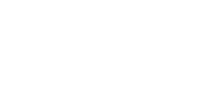 129 € 00