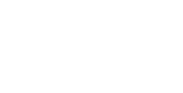 209 € 00