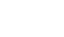 479€ 00