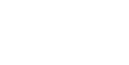 399 € 00
