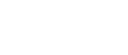 409 € 00