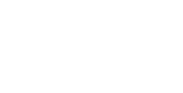 39 € 99