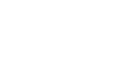 29 € 99