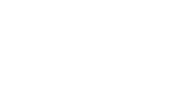 49 € 99