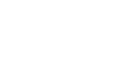 83 € 99